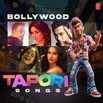 Bollywood Tapori Songs - Mamta Sharma Song Download
